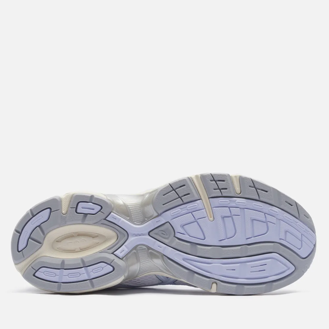 ASICS Женские кроссовки Gel-1130