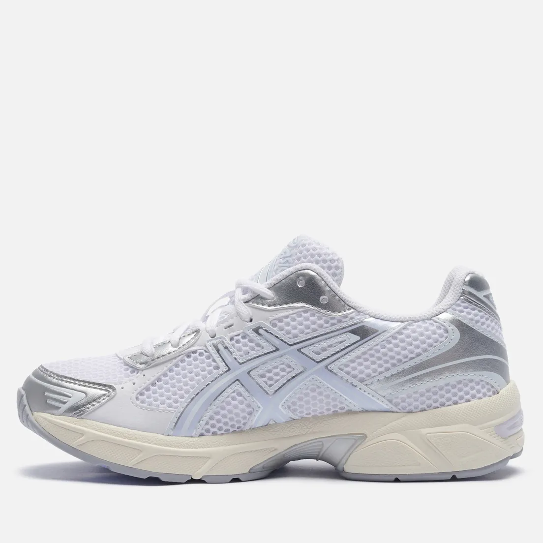 ASICS Женские кроссовки Gel-1130