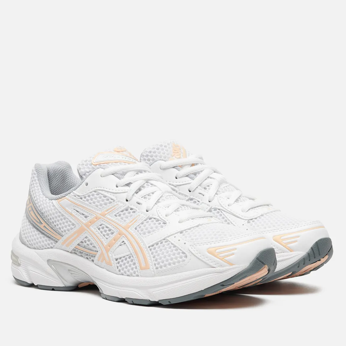ASICS Женские кроссовки Gel-1130
