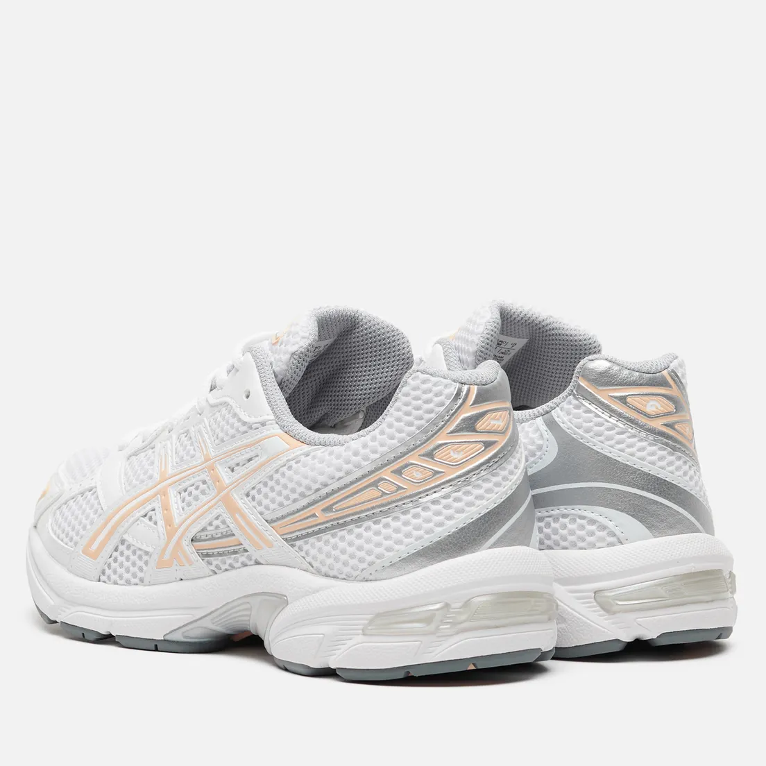 ASICS Женские кроссовки Gel-1130