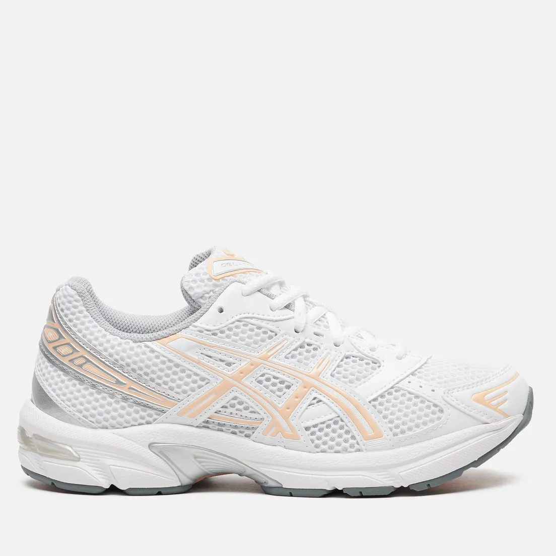 ASICS Женские кроссовки Gel-1130