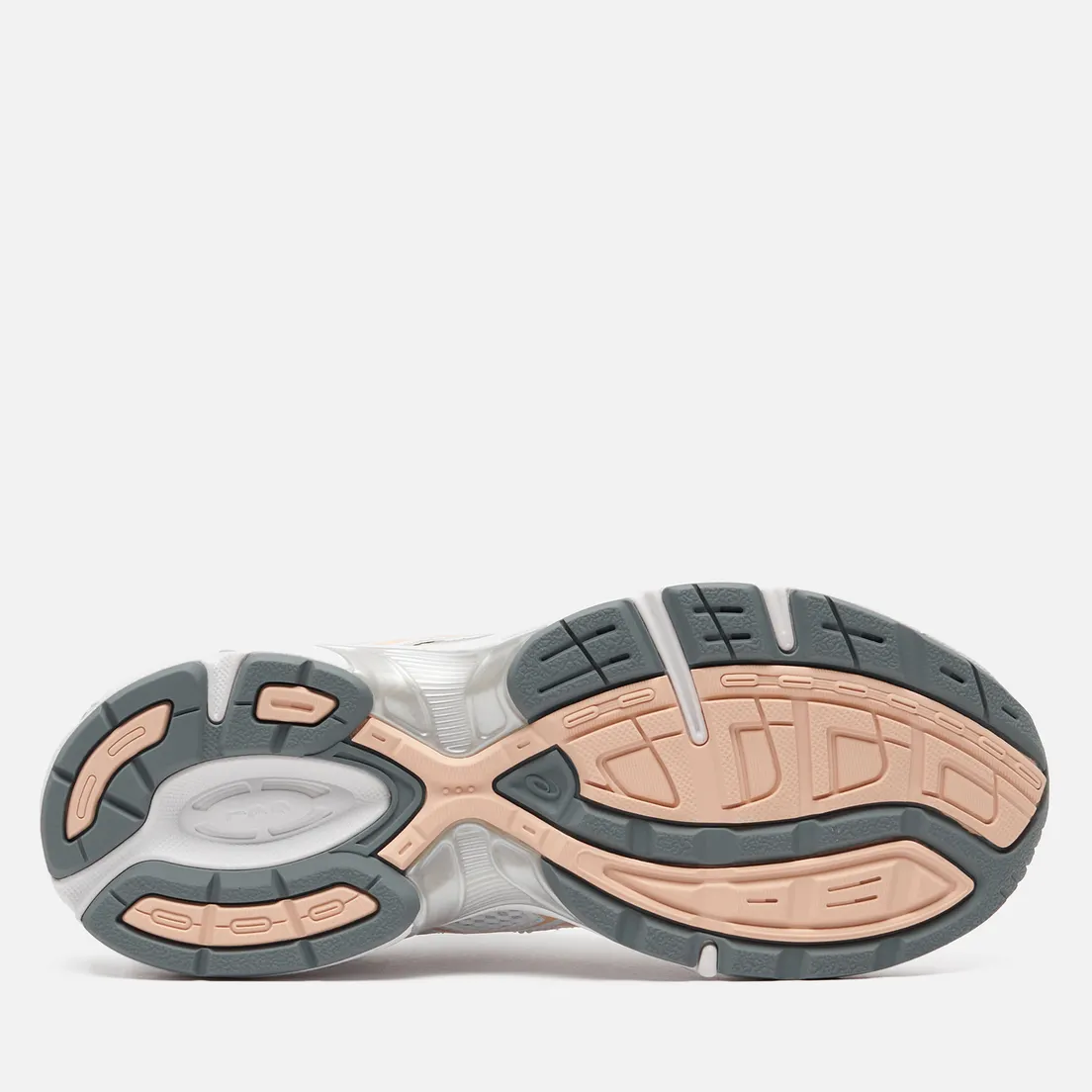 ASICS Женские кроссовки Gel-1130