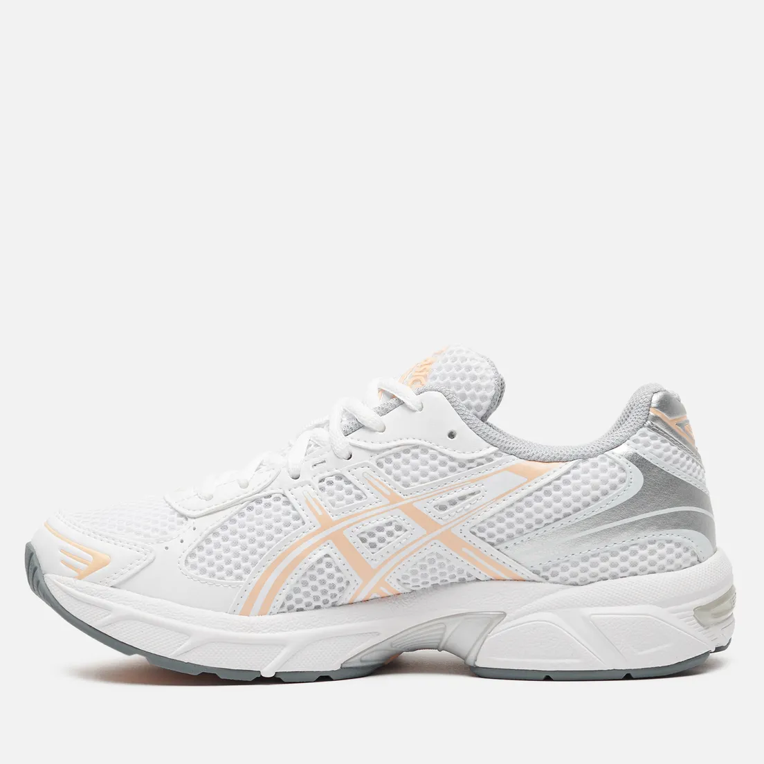 ASICS Женские кроссовки Gel-1130