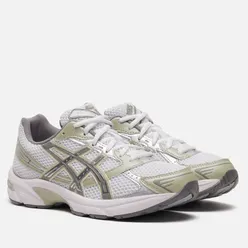 ASICS Женские кроссовки Gel-1130