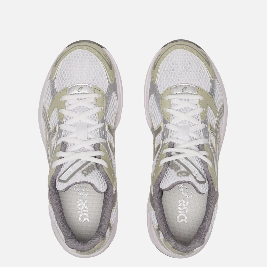 ASICS Женские кроссовки Gel-1130