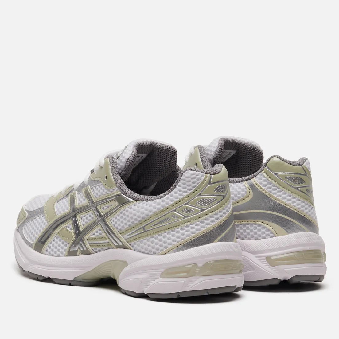 ASICS Женские кроссовки Gel-1130