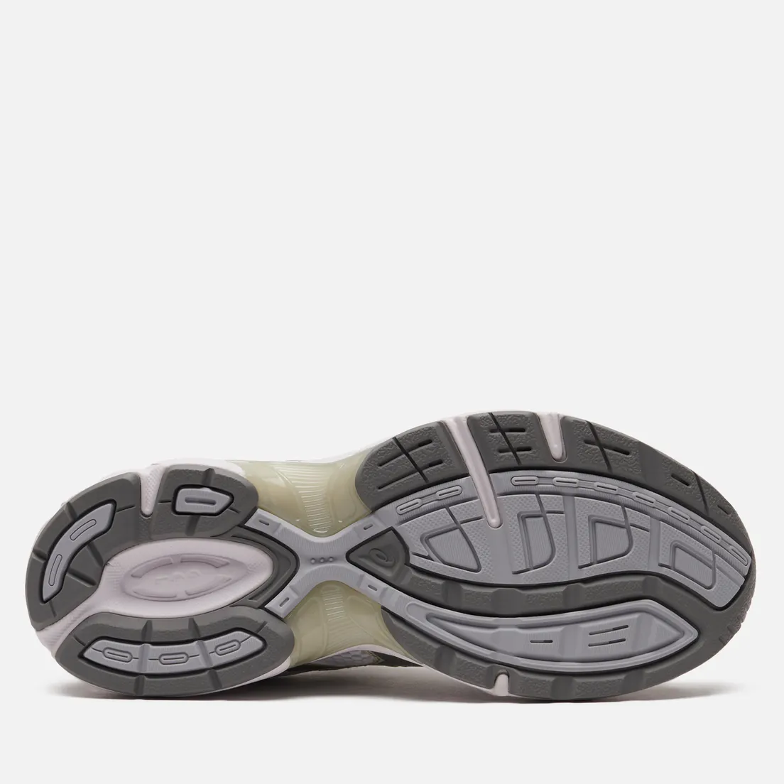 ASICS Женские кроссовки Gel-1130