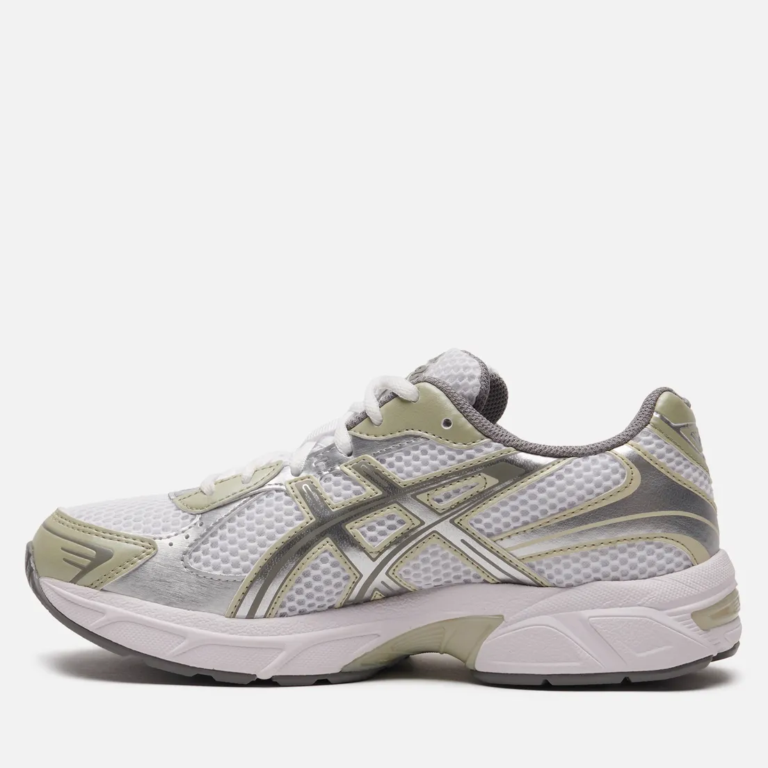 ASICS Женские кроссовки Gel-1130