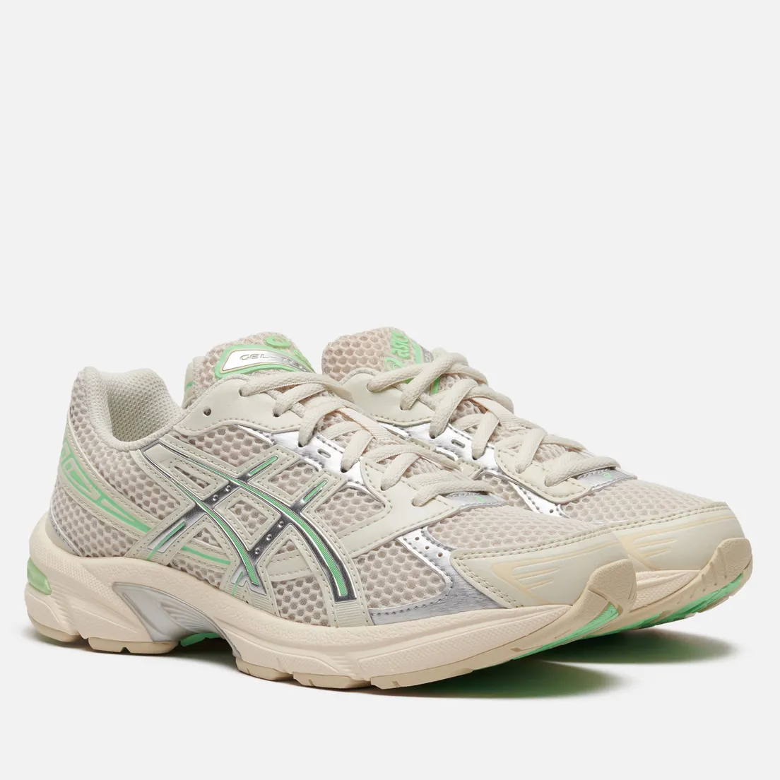 ASICS Женские кроссовки Gel-1130