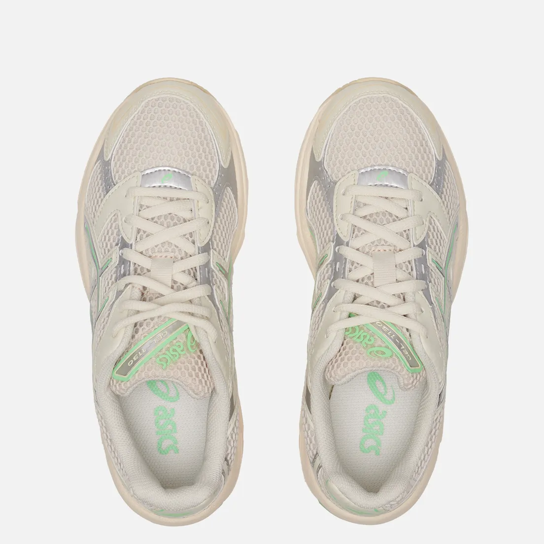 ASICS Женские кроссовки Gel-1130