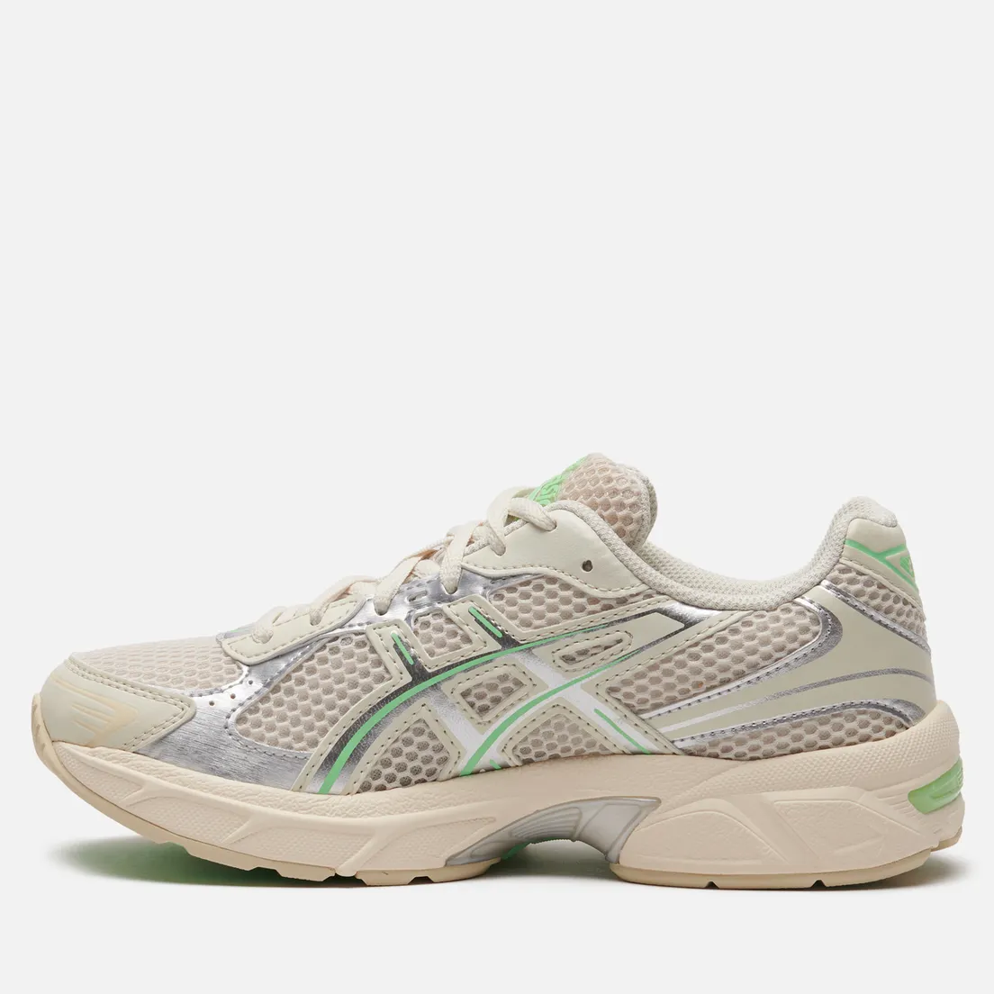 ASICS Женские кроссовки Gel-1130
