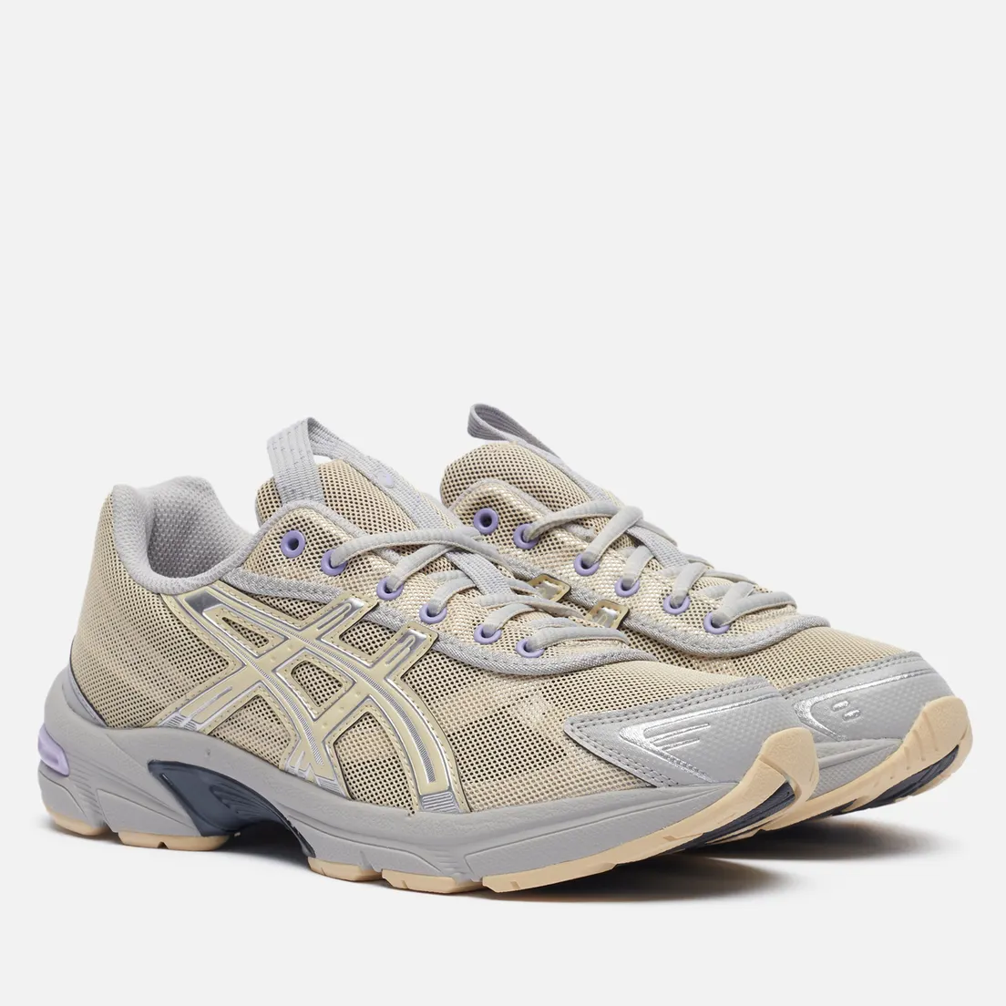 ASICS Женские кроссовки UB2-S Gel-1130