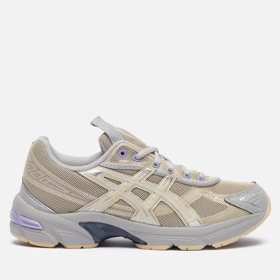 ASICS Женские кроссовки UB2-S Gel-1130