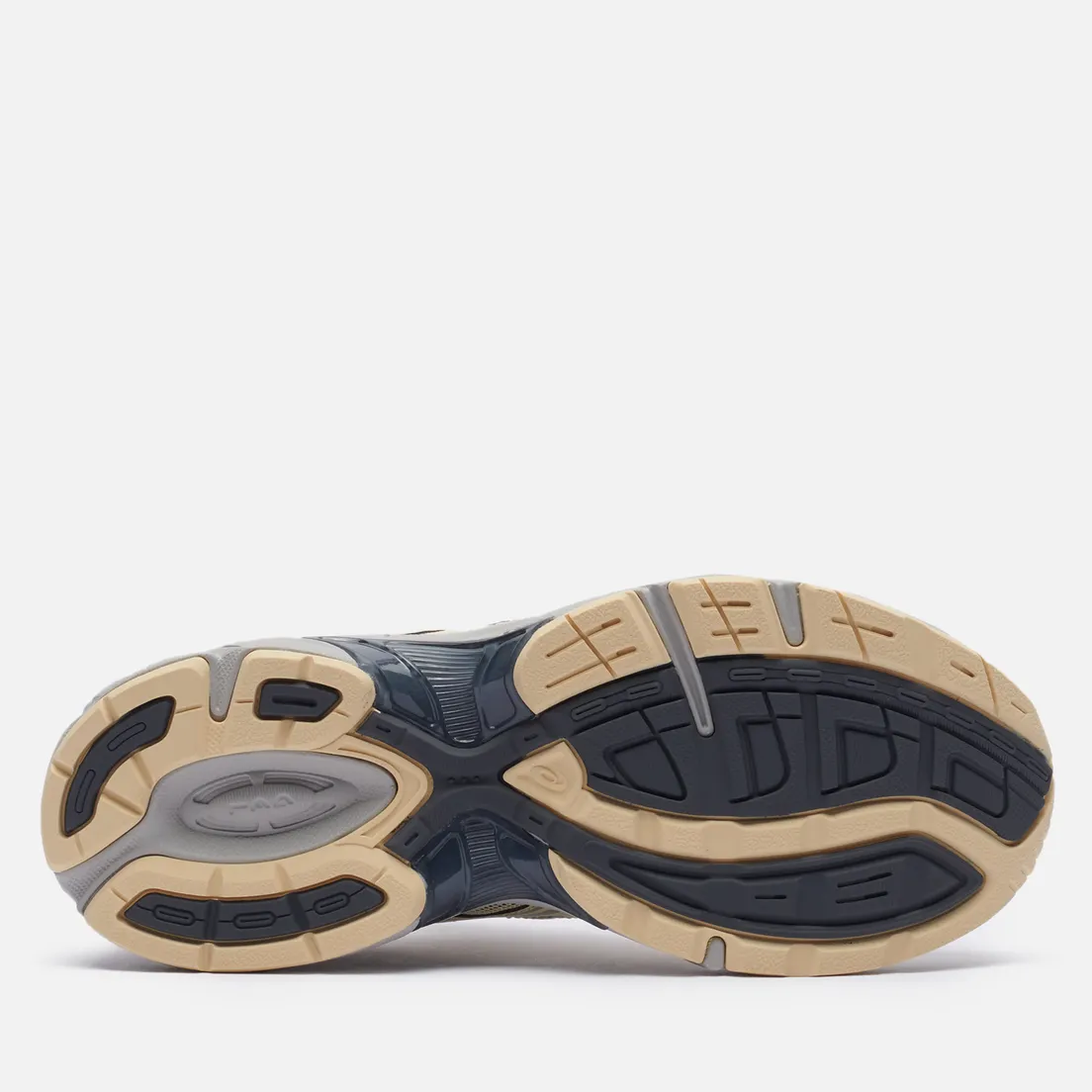 ASICS Женские кроссовки UB2-S Gel-1130