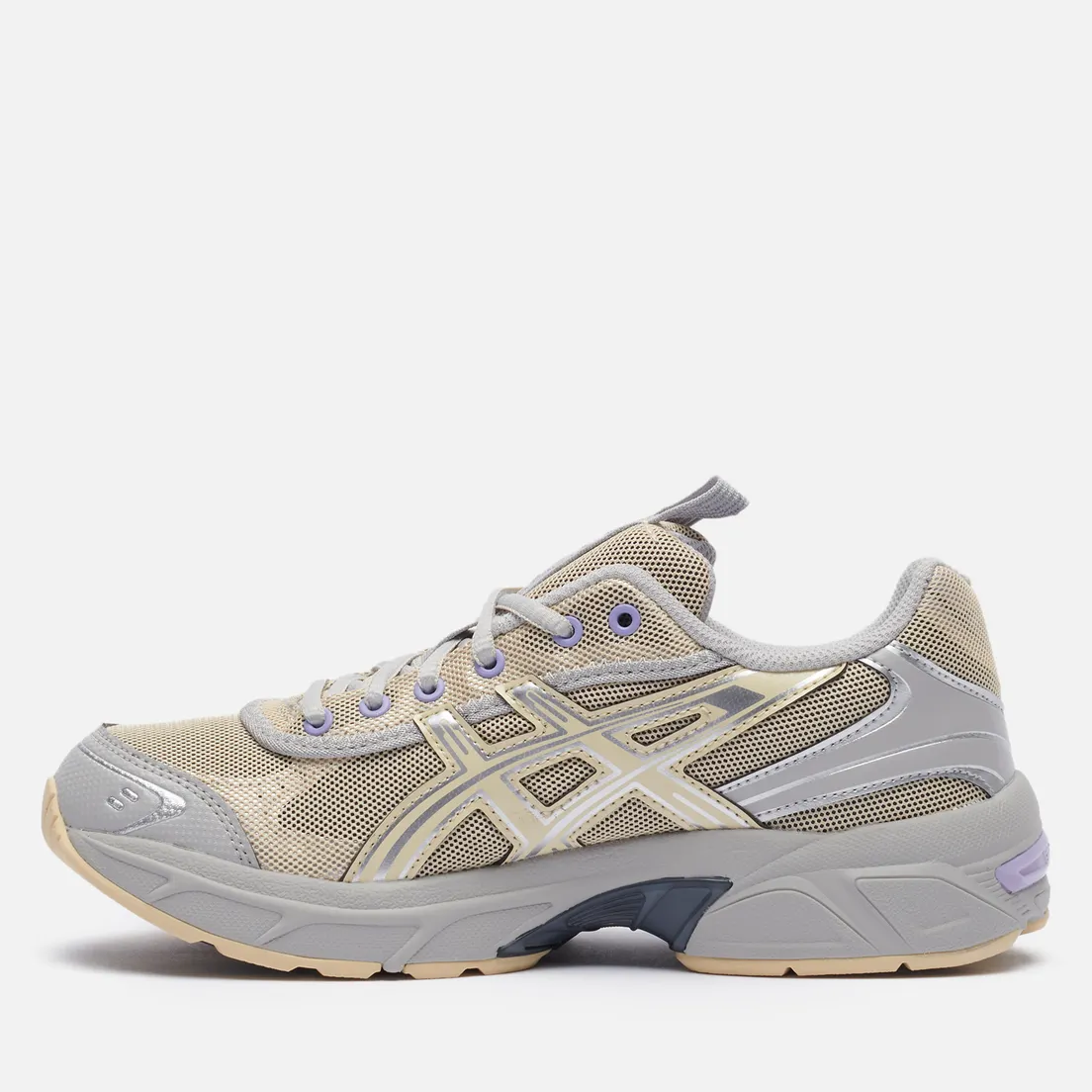 ASICS Женские кроссовки UB2-S Gel-1130