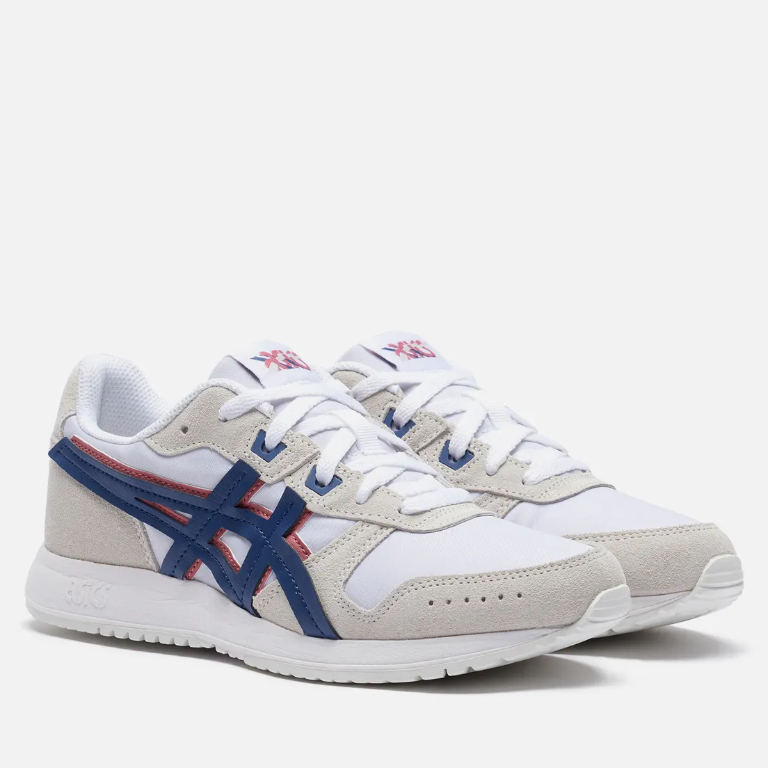 ASICS Женские кроссовки Lyte Classic