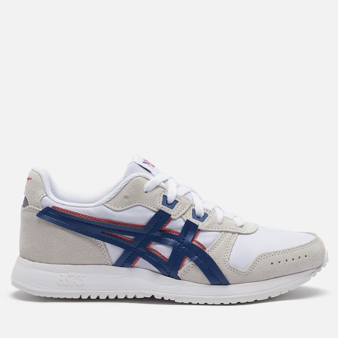ASICS Женские кроссовки Lyte Classic