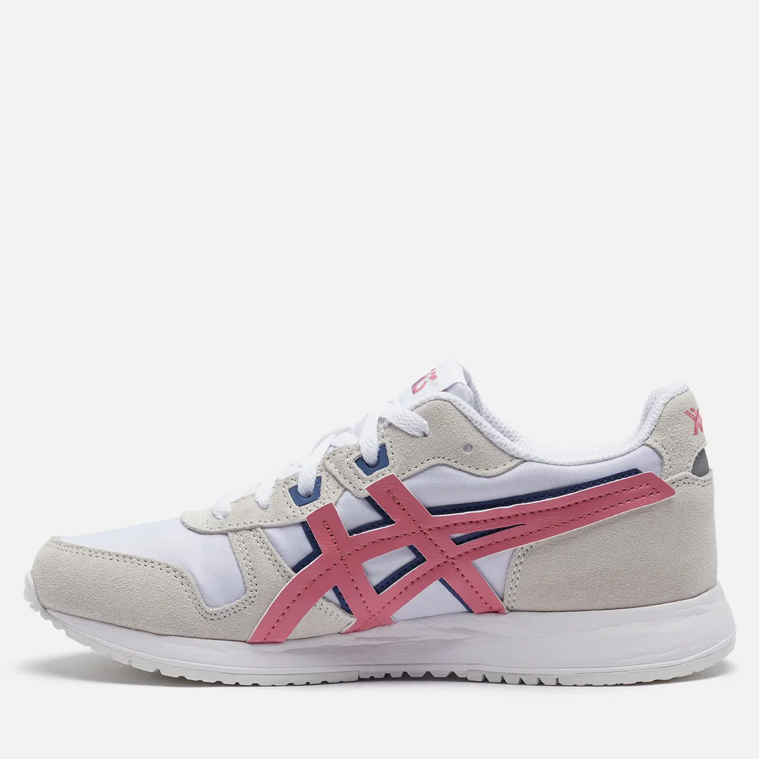 ASICS Женские кроссовки Lyte Classic