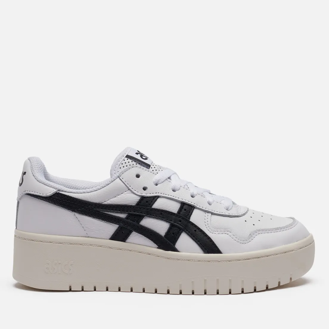ASICS Женские кроссовки Japan S Platform