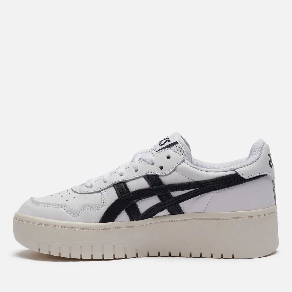 ASICS Женские кроссовки Japan S Platform