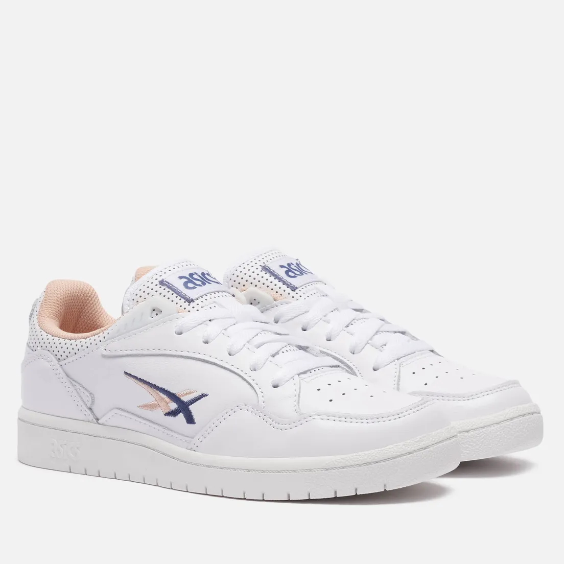 ASICS Женские кроссовки Skycourt