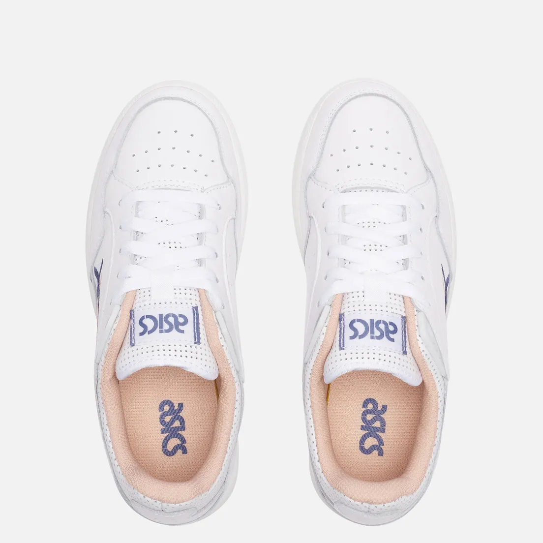 ASICS Женские кроссовки Skycourt