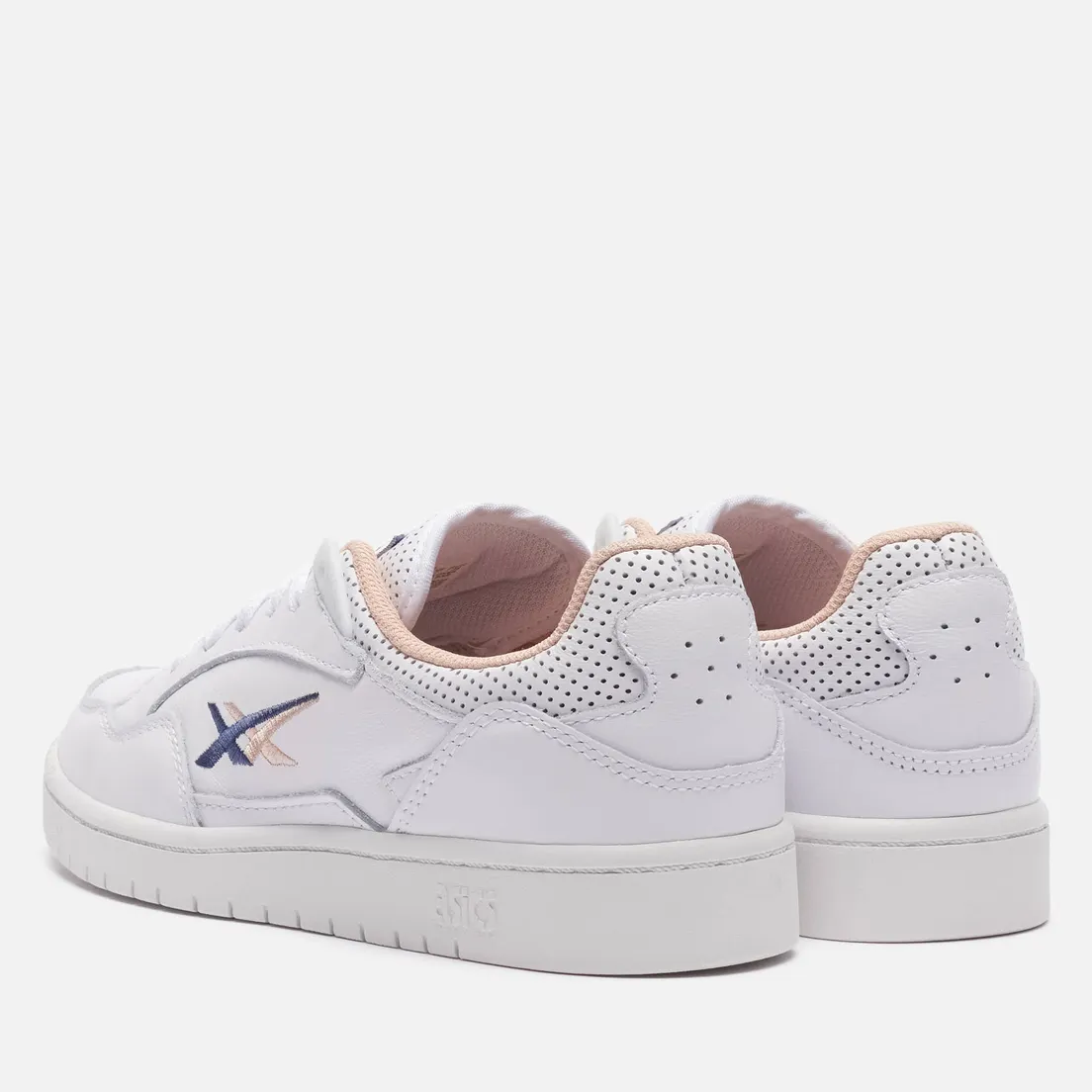 ASICS Женские кроссовки Skycourt