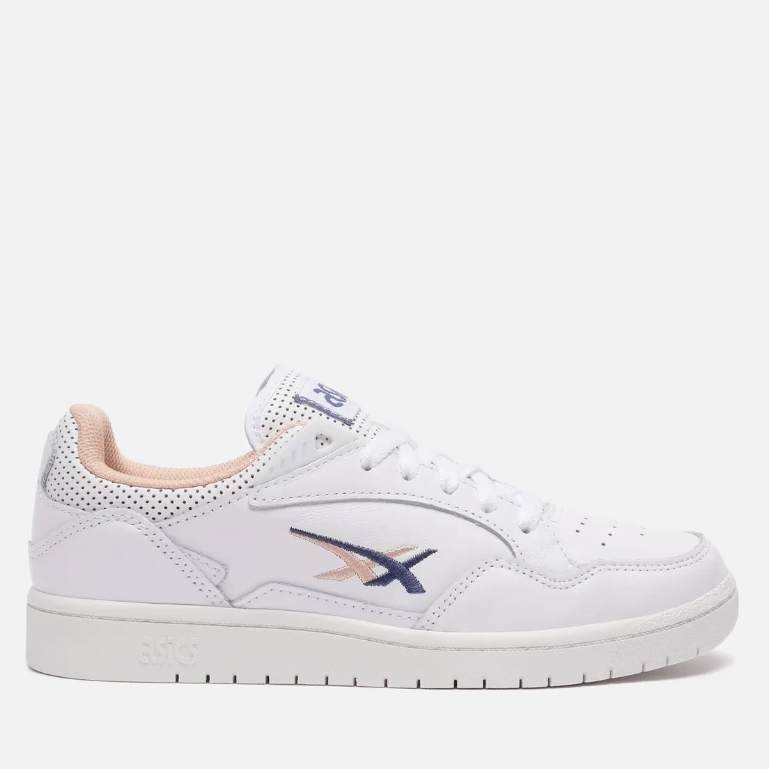 ASICS Женские кроссовки Skycourt