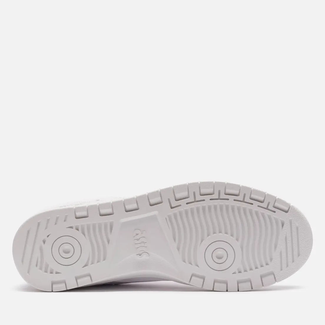 ASICS Женские кроссовки Skycourt