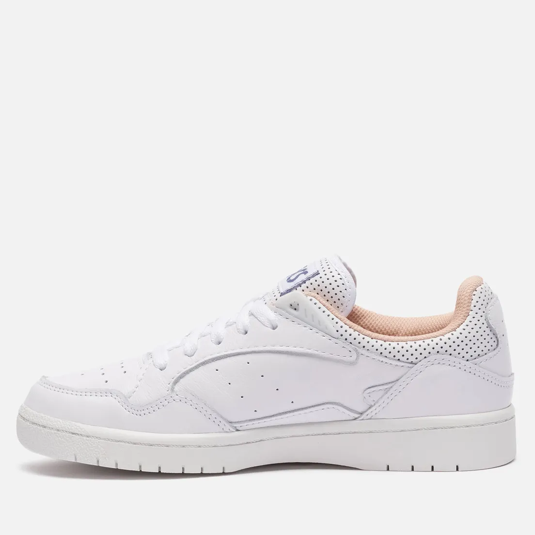 ASICS Женские кроссовки Skycourt