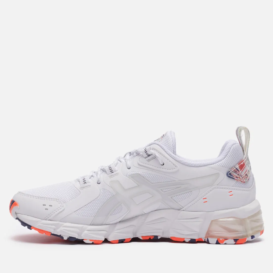 ASICS Женские кроссовки Gel-Quantum 180 Celebration Of Sport