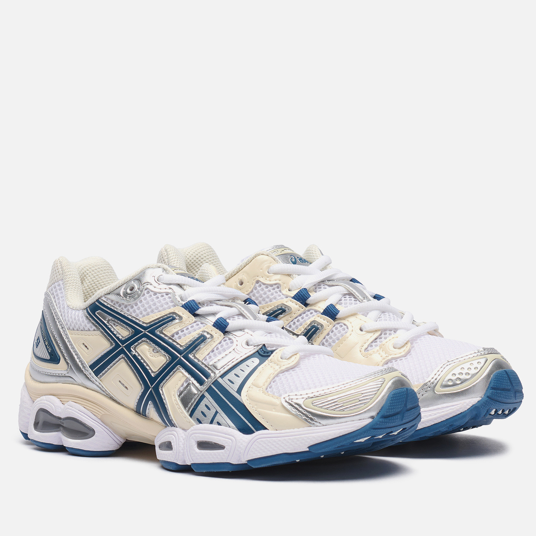 Asics gel nimbus 20 damen 38 hotsell