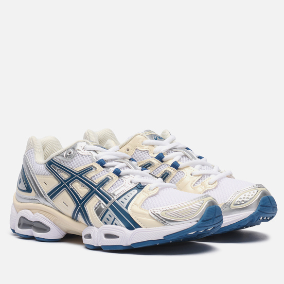 Asics gel nimbus 18 damen 38 best sale