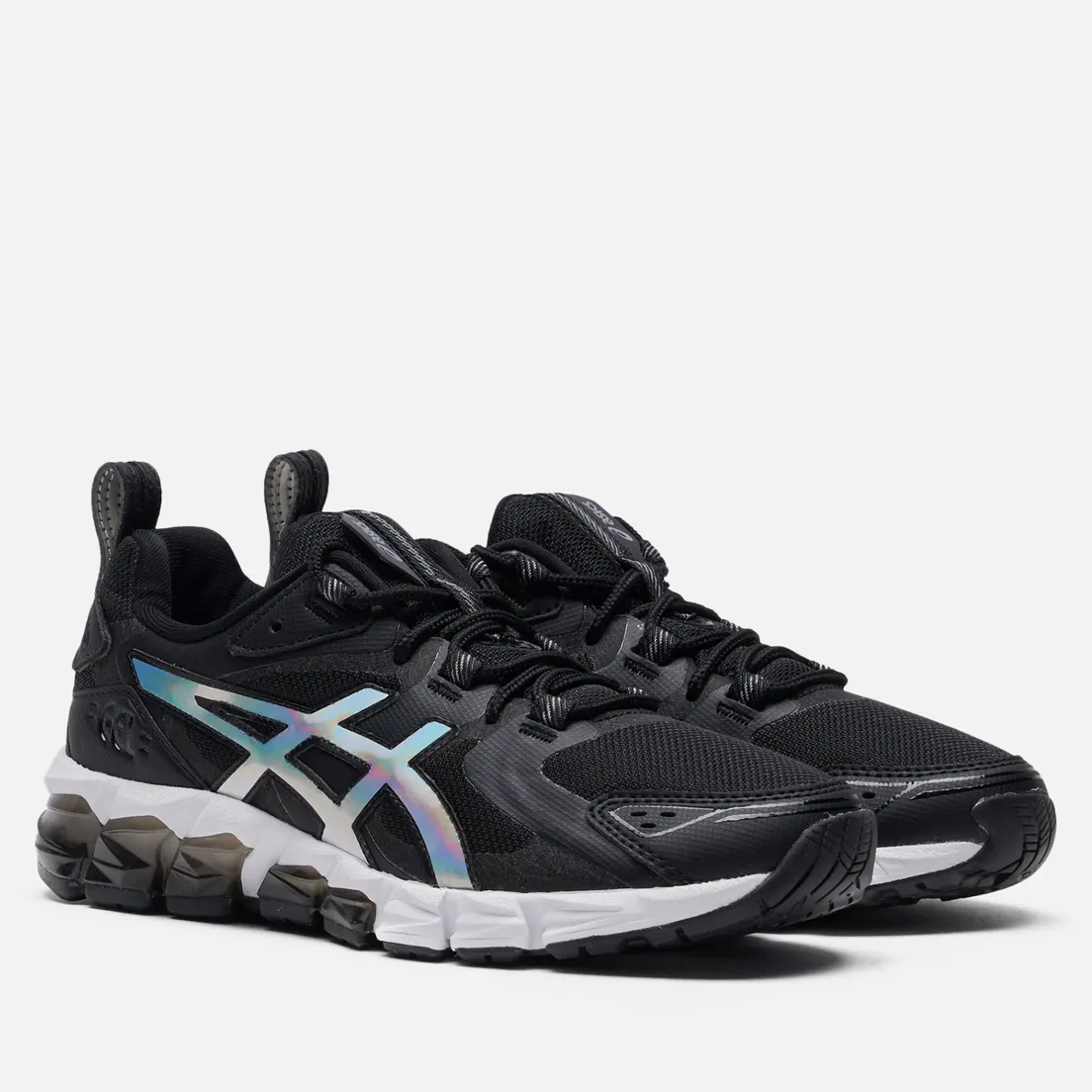 ASICS Женские кроссовки Gel-Quantum 180