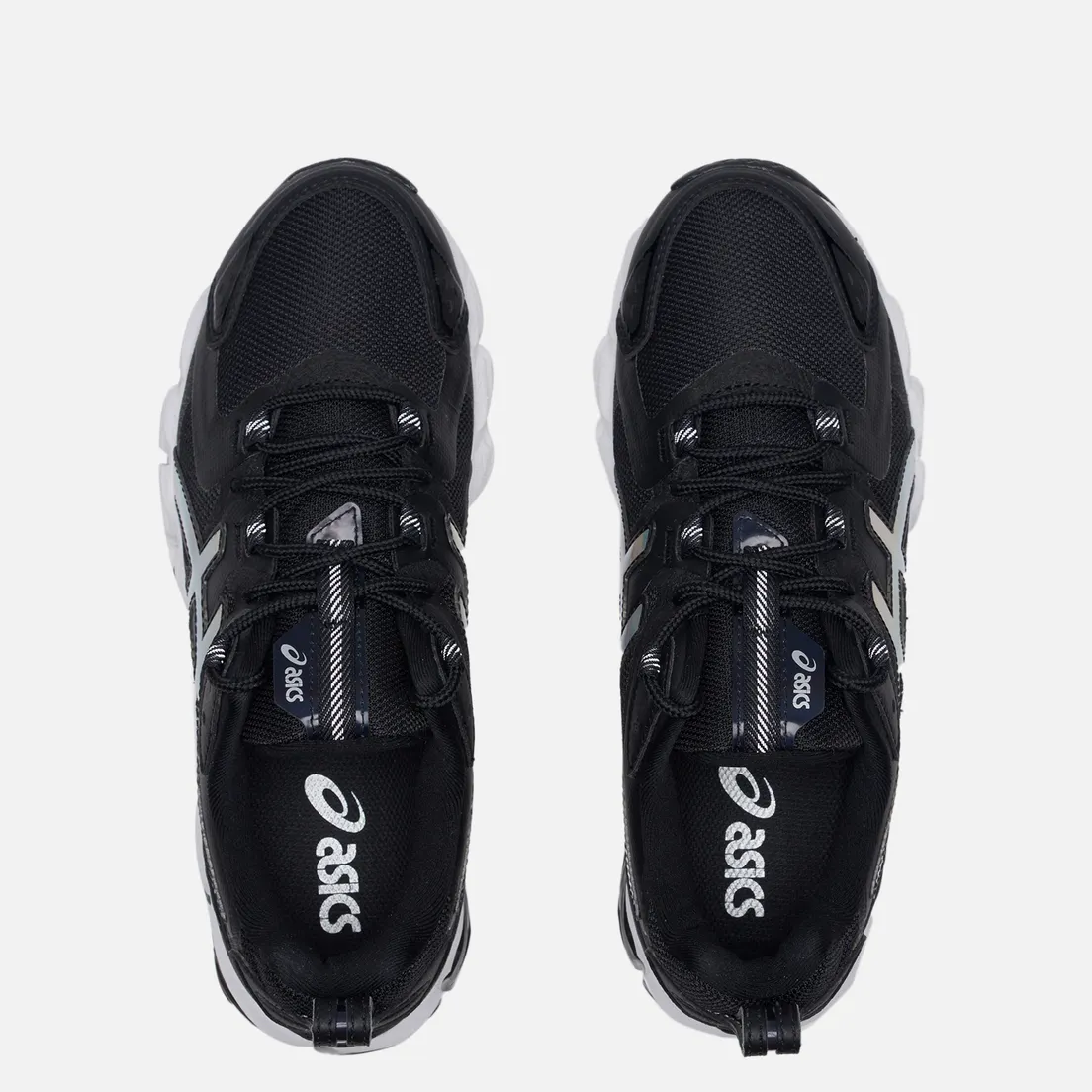ASICS Женские кроссовки Gel-Quantum 180
