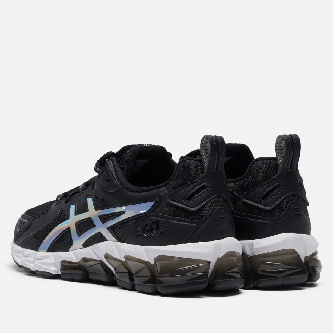 ASICS Женские кроссовки Gel-Quantum 180