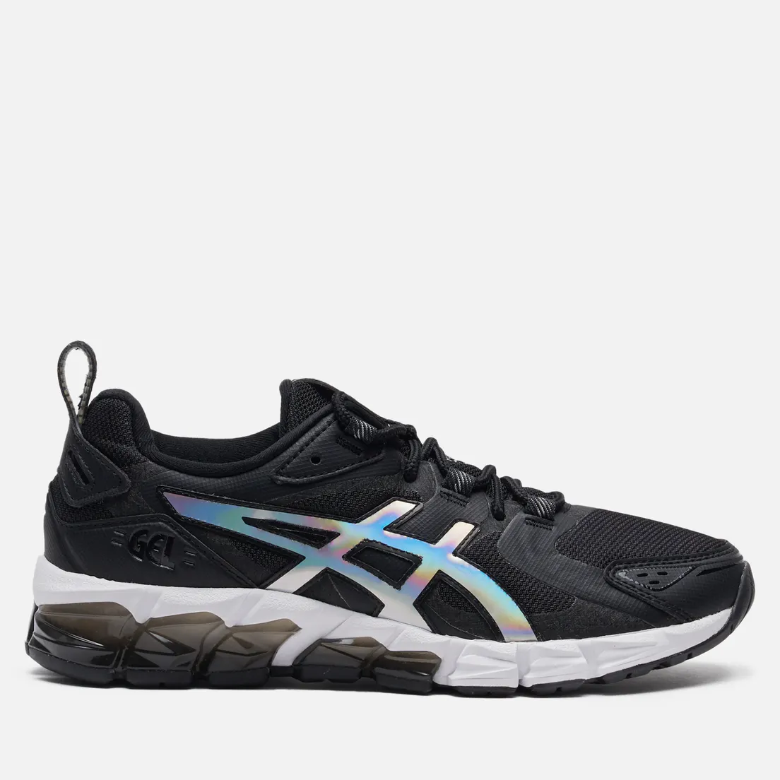 ASICS Женские кроссовки Gel-Quantum 180
