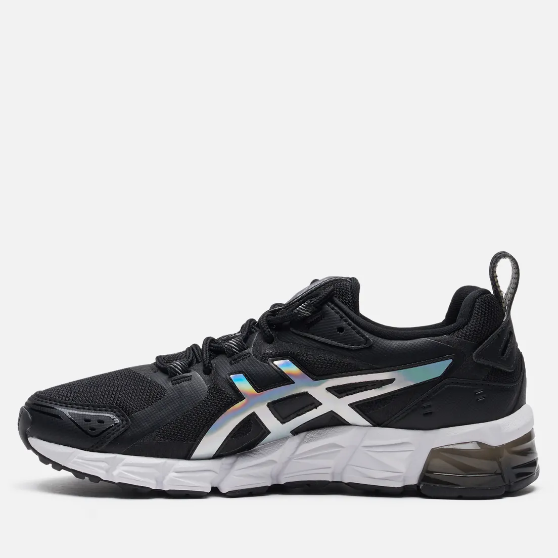 ASICS Женские кроссовки Gel-Quantum 180
