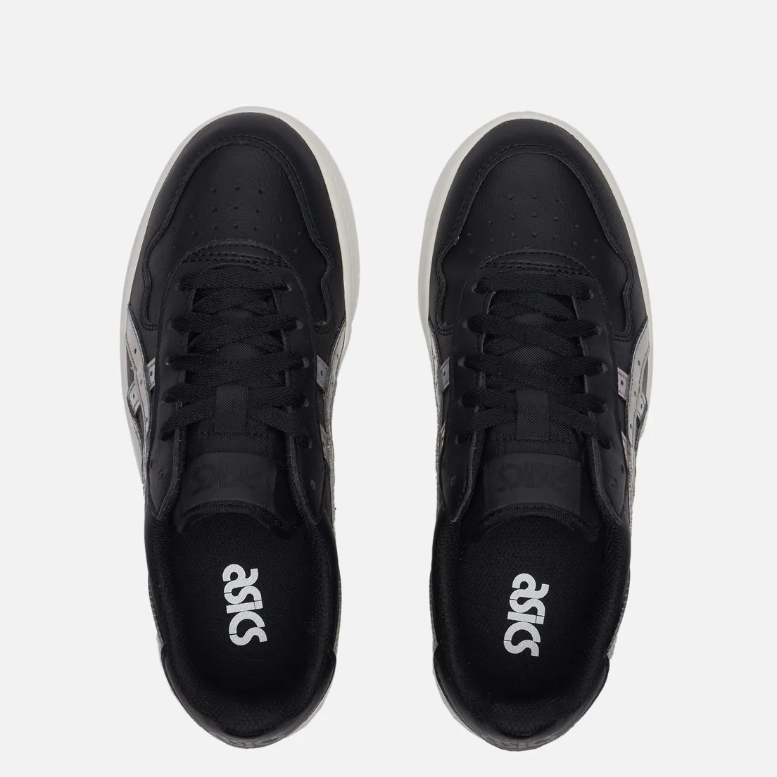 ASICS Женские кроссовки Japan S Platform