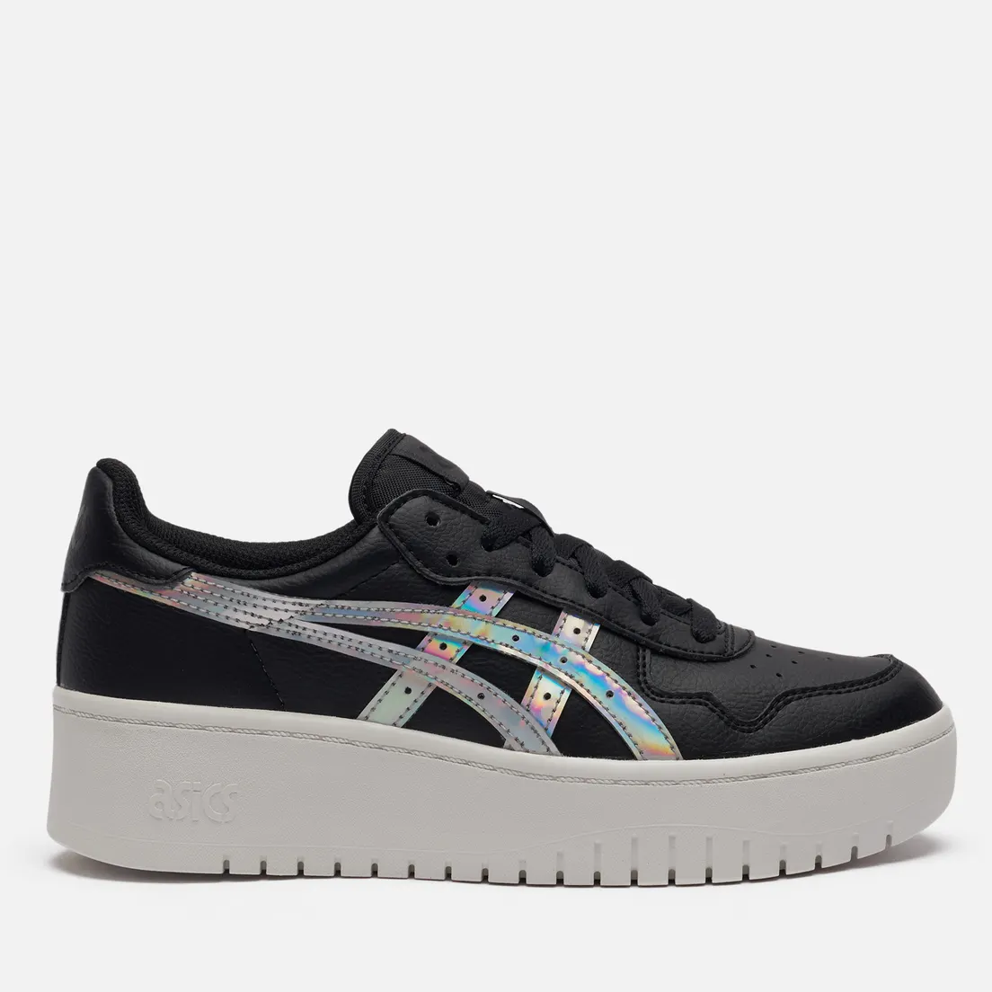ASICS Женские кроссовки Japan S Platform