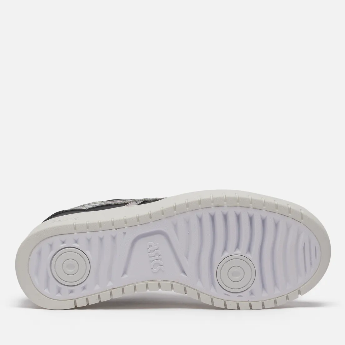 ASICS Женские кроссовки Japan S Platform