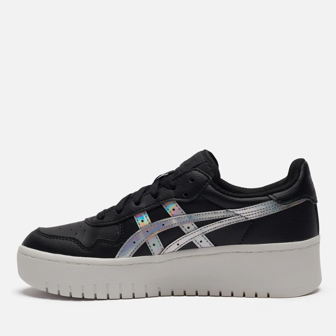ASICS Женские кроссовки Japan S Platform