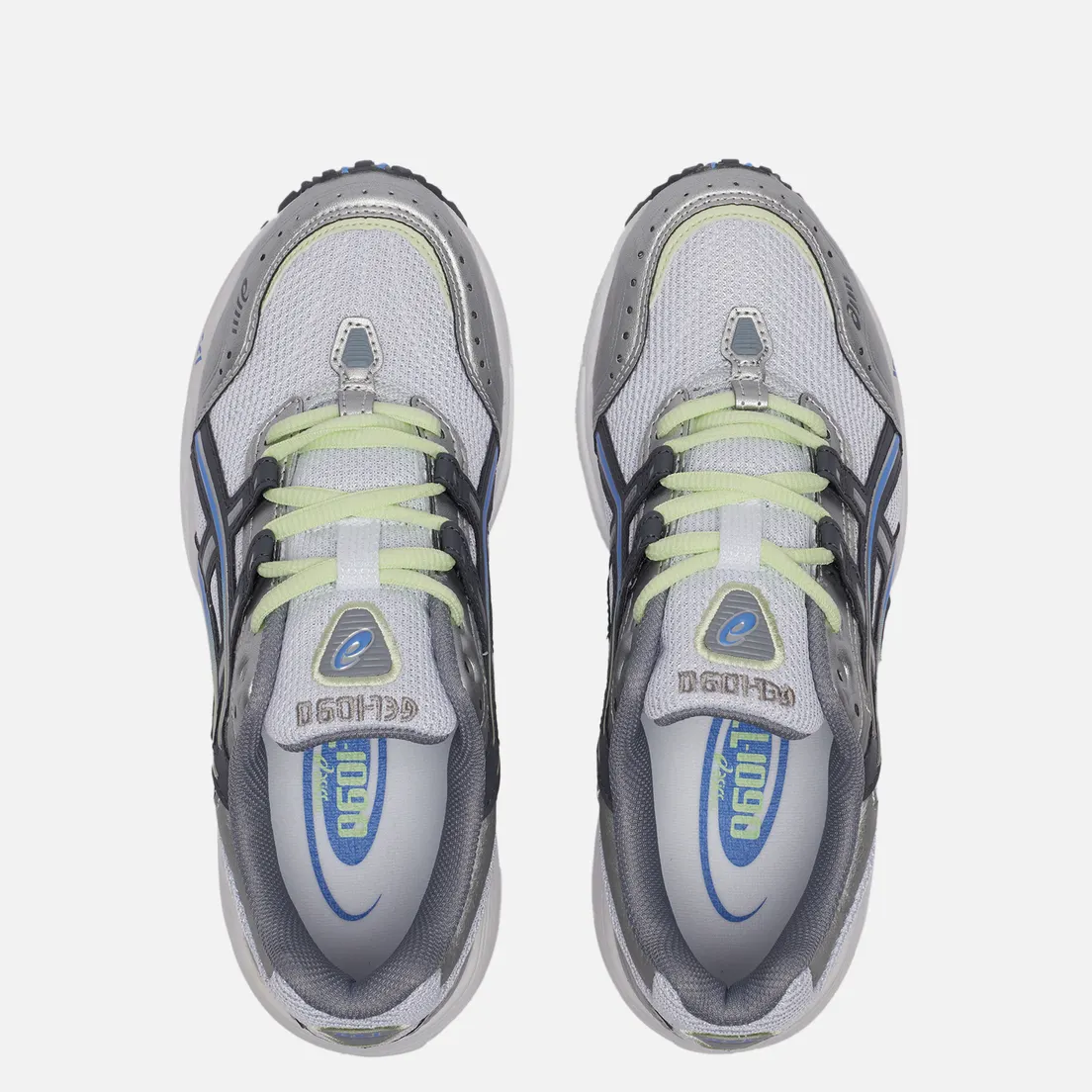 ASICS Женские кроссовки Gel-1090