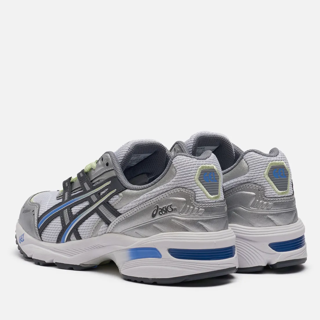 ASICS Женские кроссовки Gel-1090