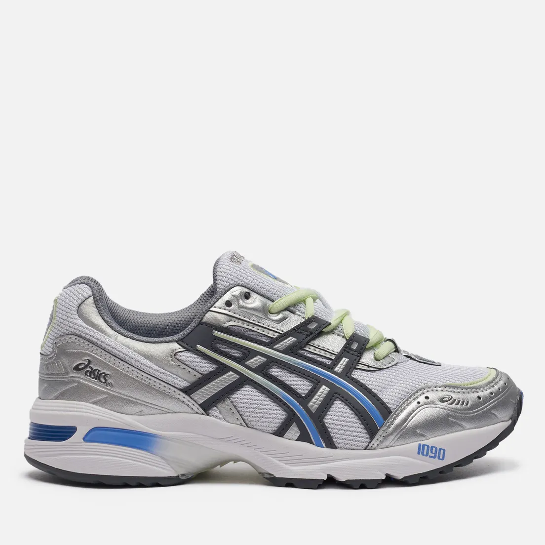 ASICS Женские кроссовки Gel-1090