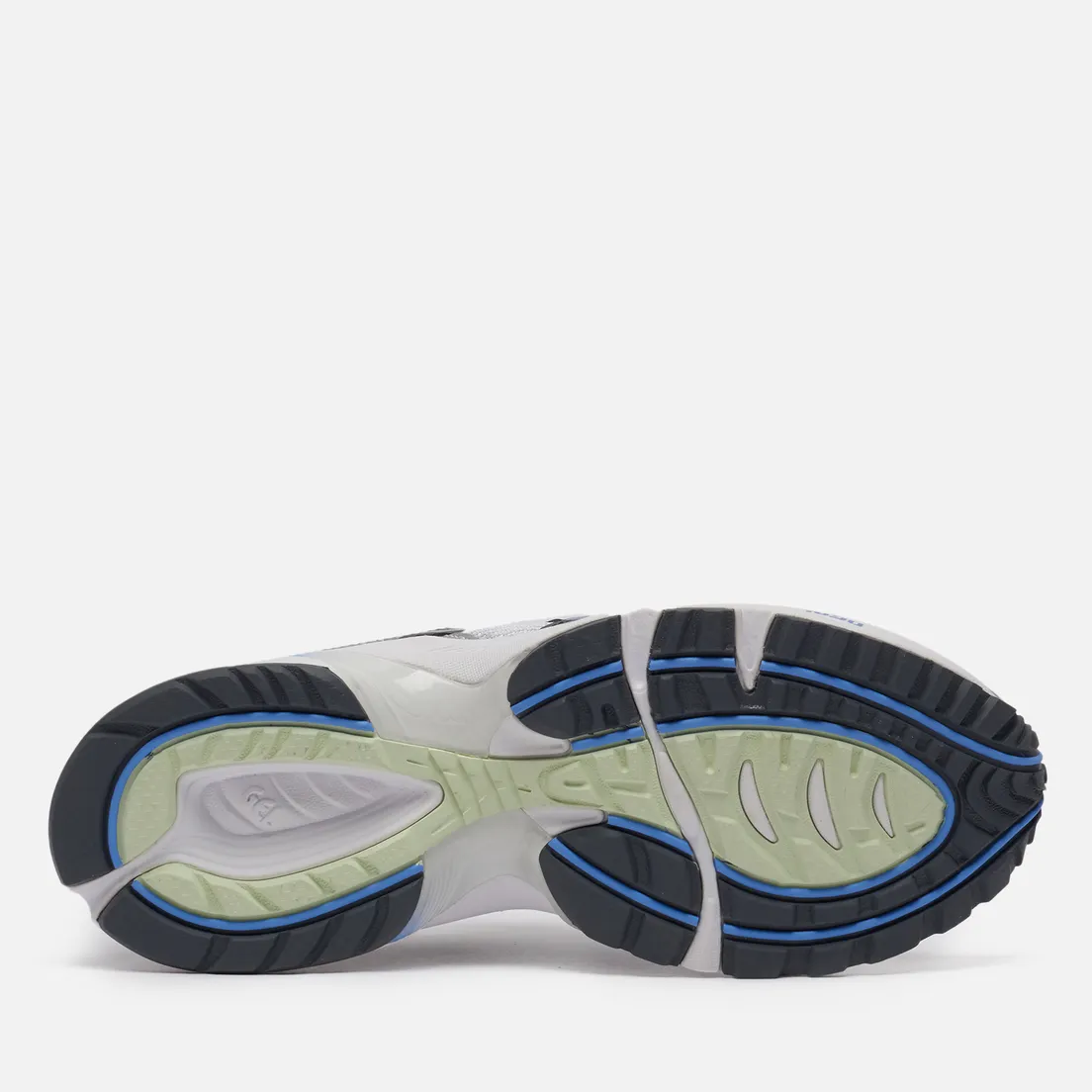ASICS Женские кроссовки Gel-1090
