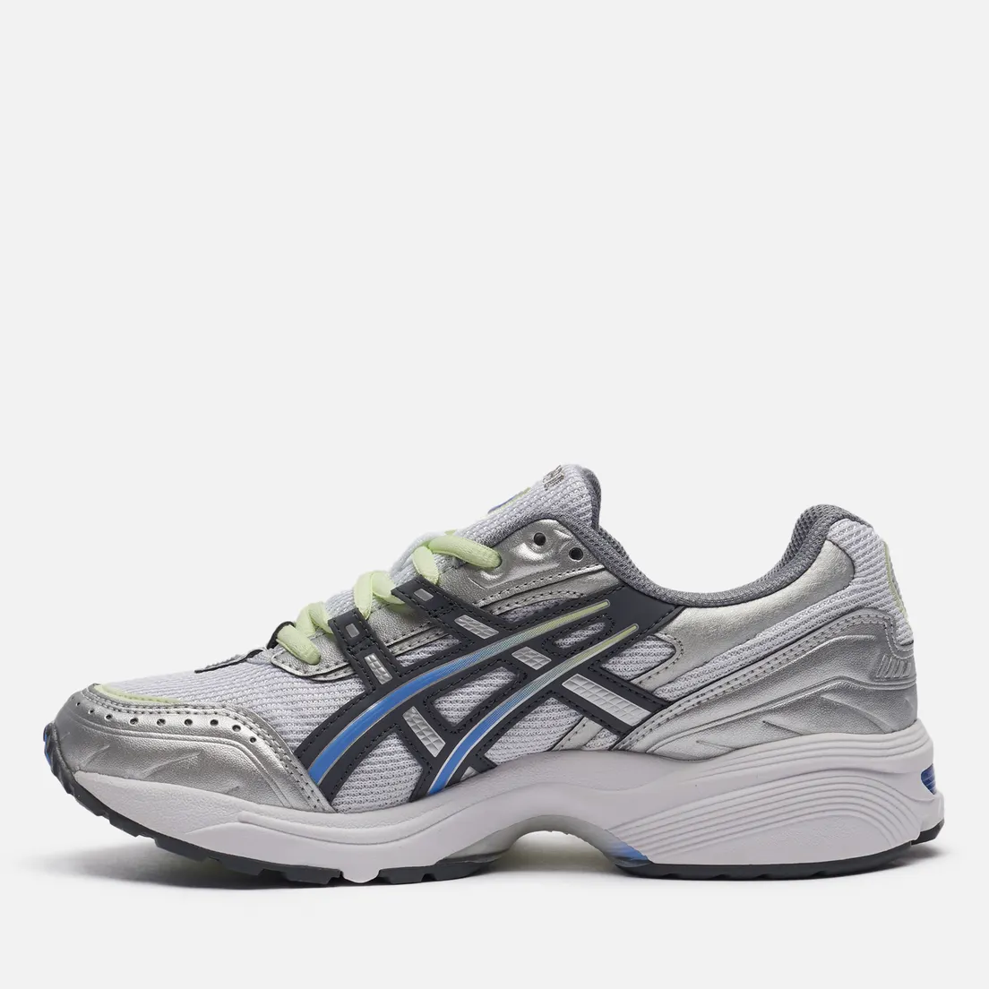 ASICS Женские кроссовки Gel-1090