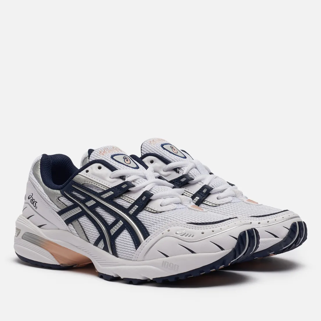 ASICS Женские кроссовки Gel-1090
