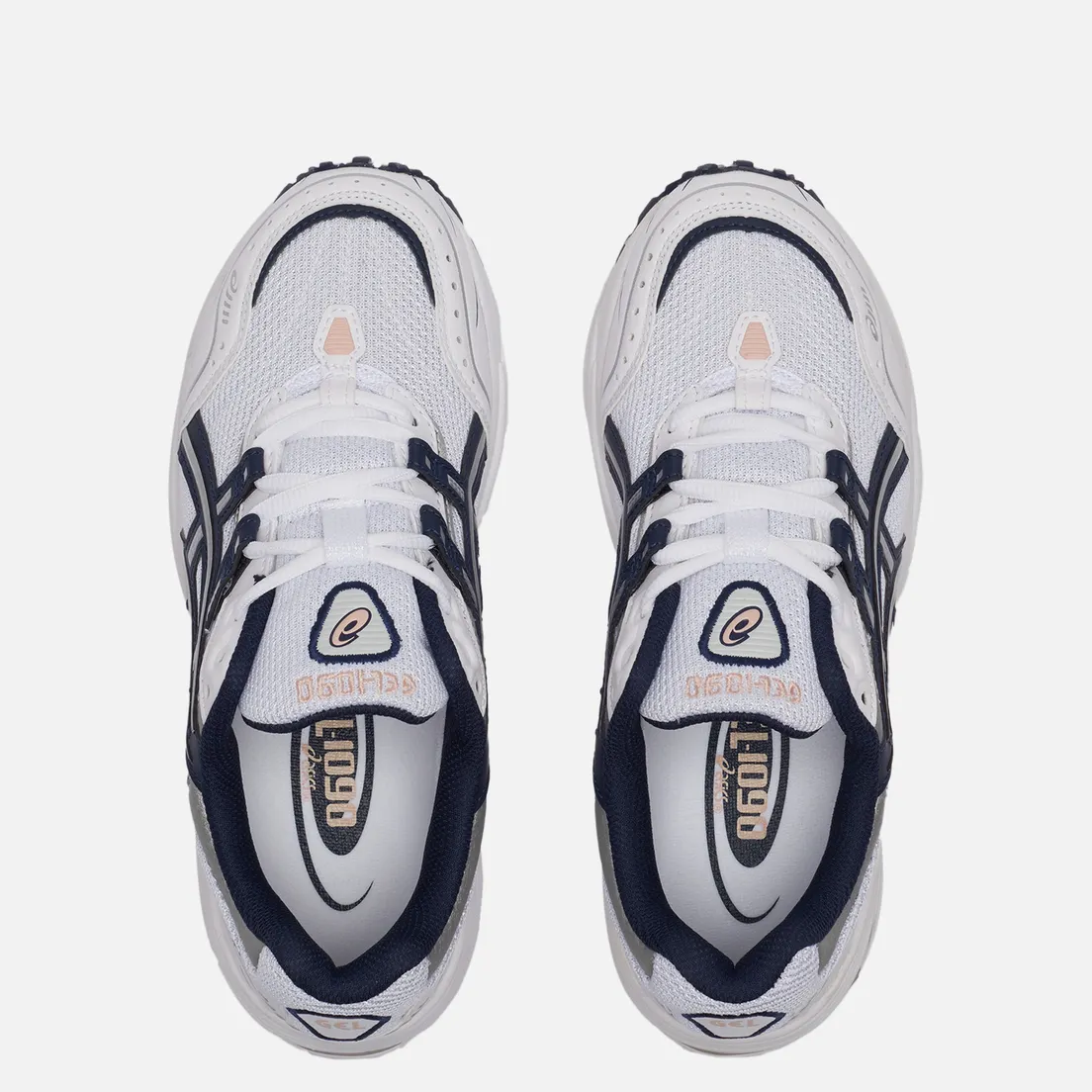 ASICS Женские кроссовки Gel-1090