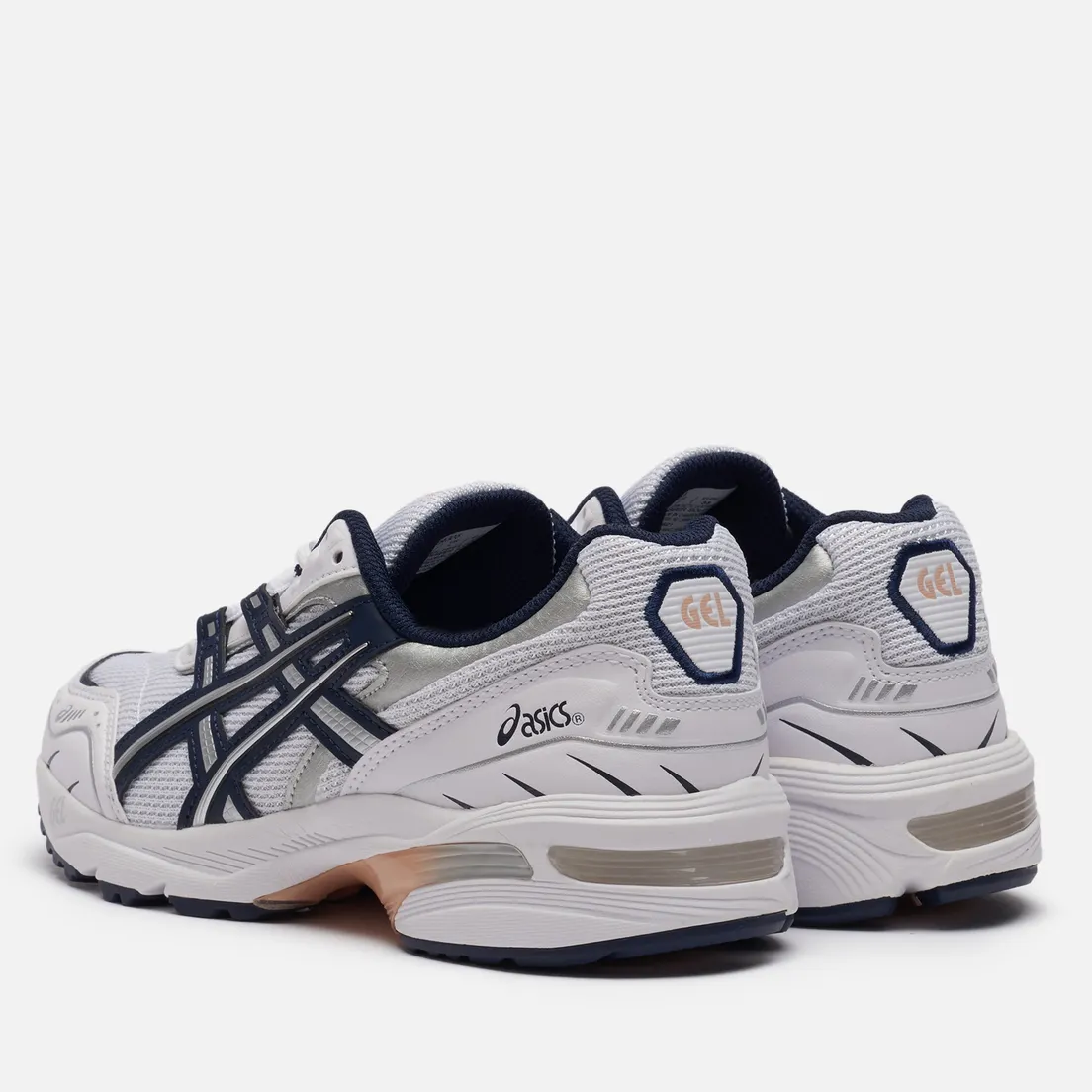 ASICS Женские кроссовки Gel-1090